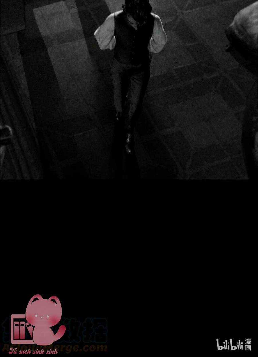 Aisha Chapter 21 trang 41