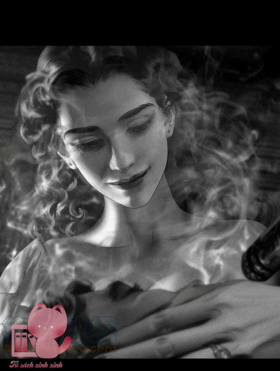 Aisha Chapter 22 trang 10