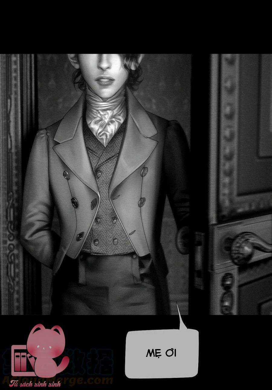 Aisha Chapter 22 trang 16