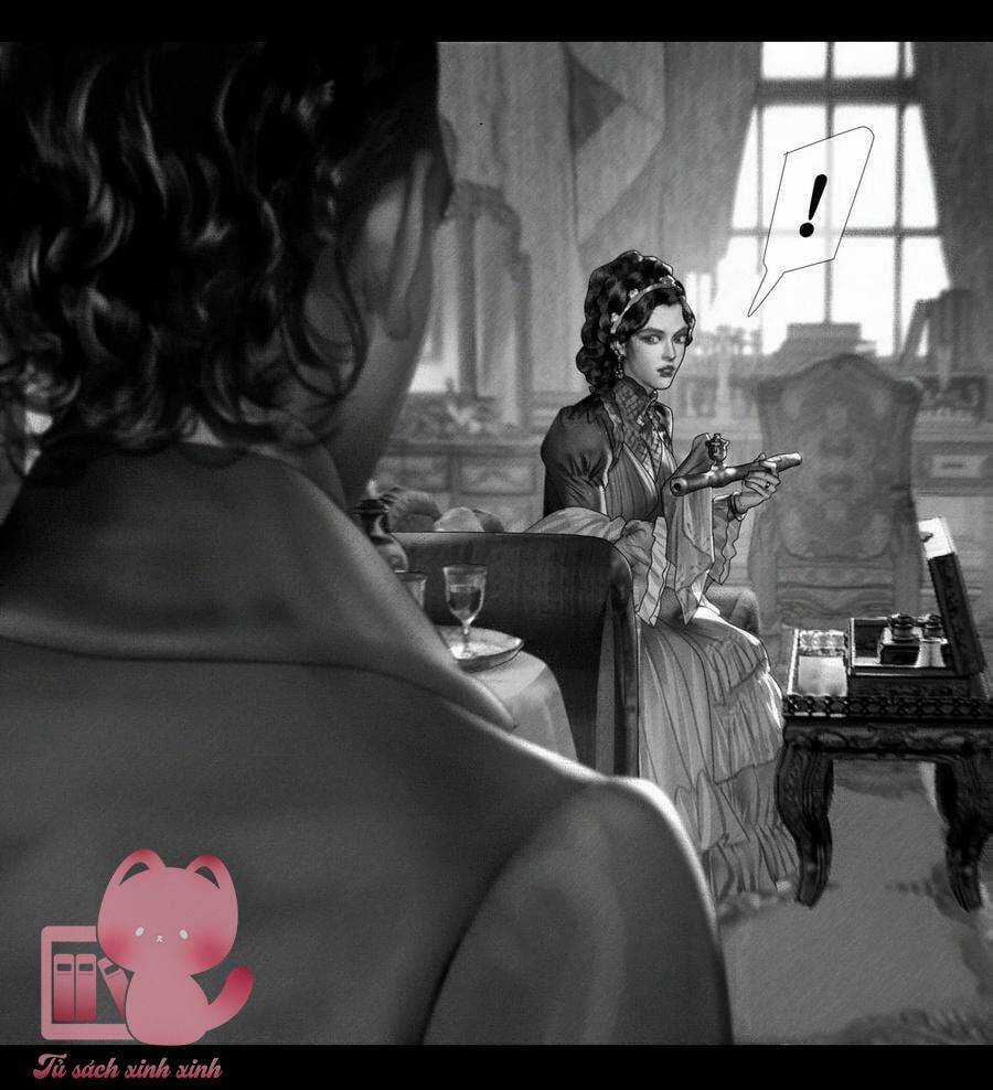 Aisha Chapter 22 trang 17