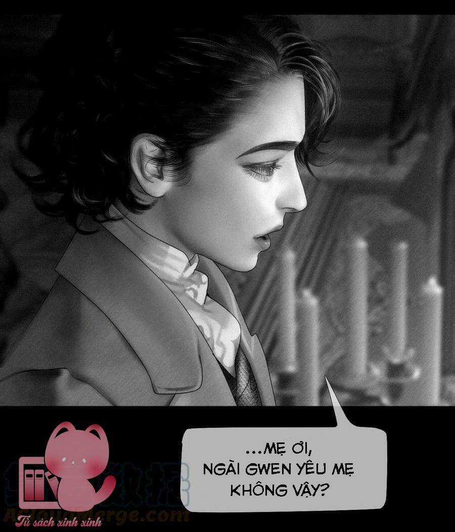 Aisha Chapter 22 trang 23