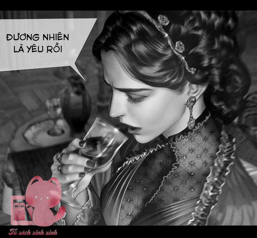 Aisha Chapter 22 trang 24