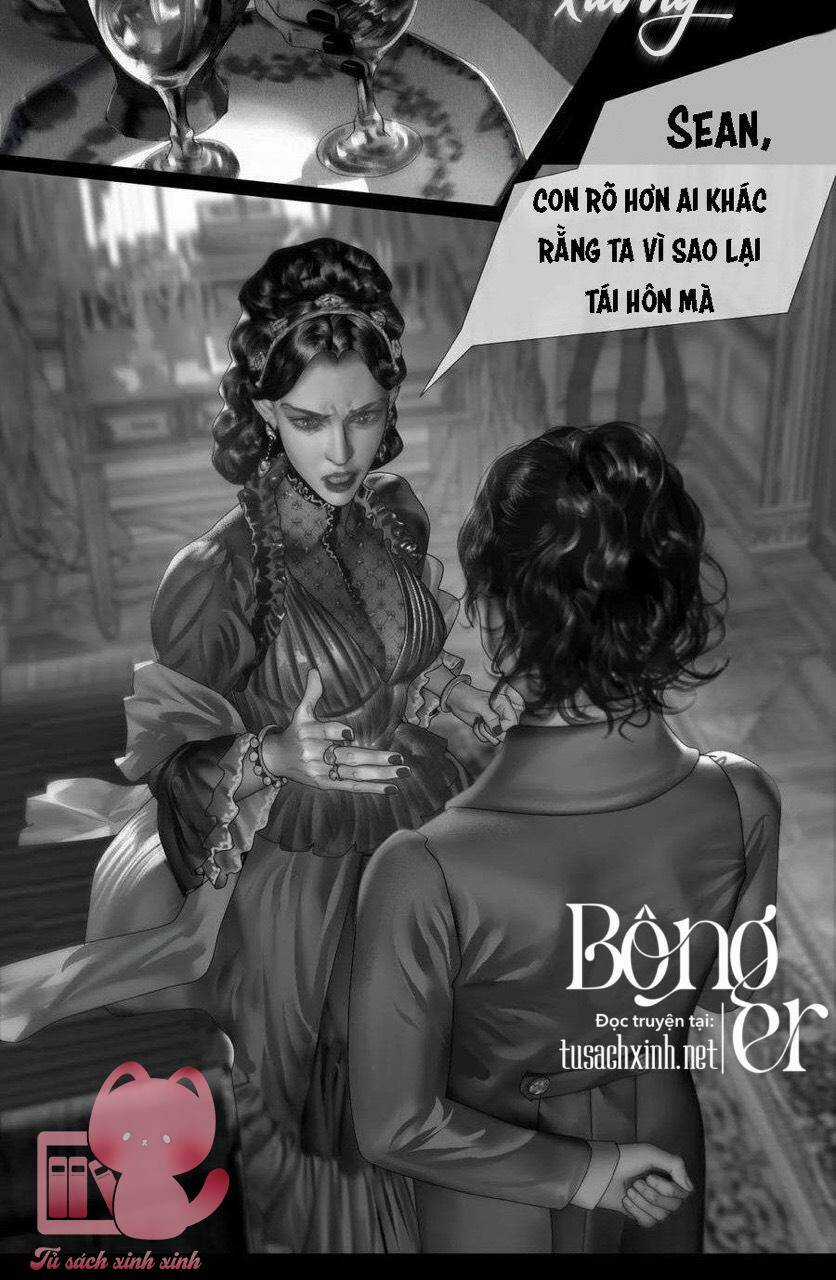 Aisha Chapter 22 trang 27