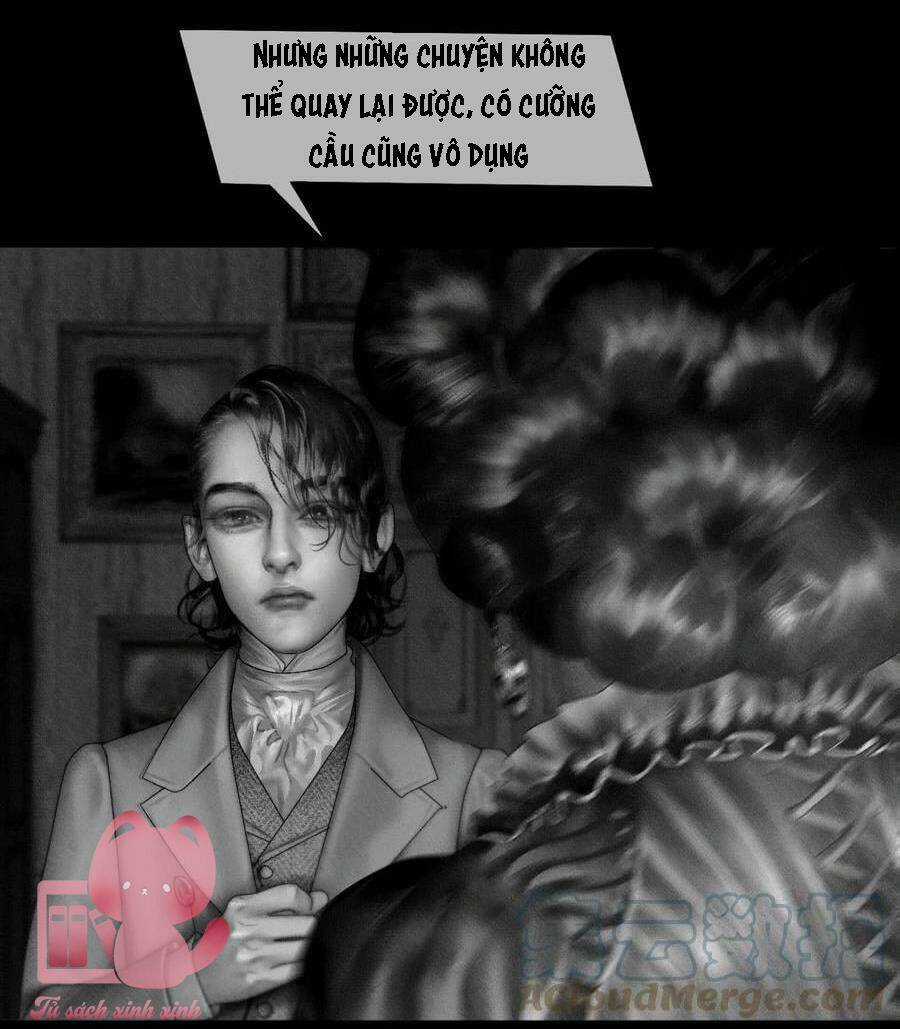 Aisha Chapter 22 trang 28