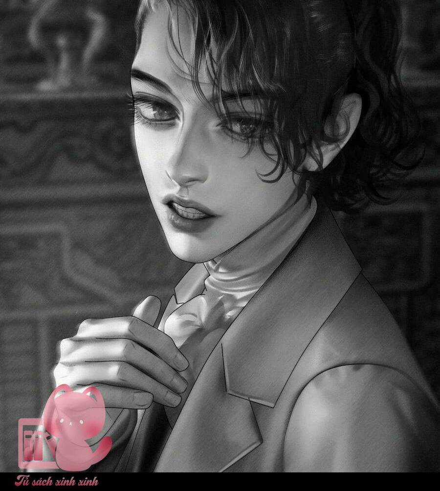 Aisha Chapter 22 trang 34