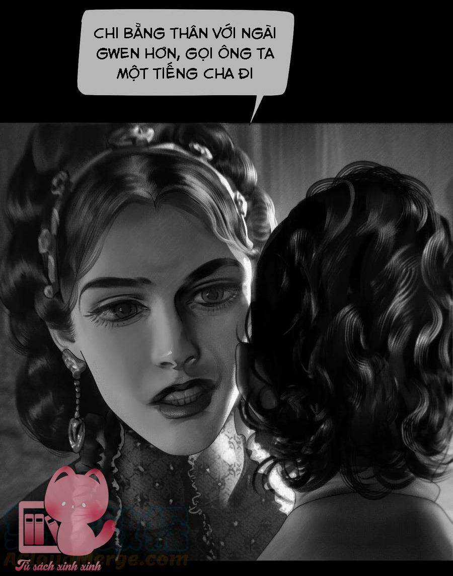 Aisha Chapter 22 trang 37