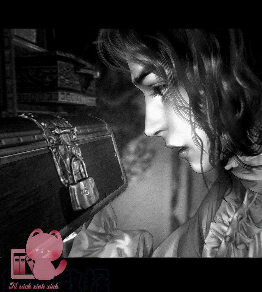 Aisha Chapter 23 trang 24