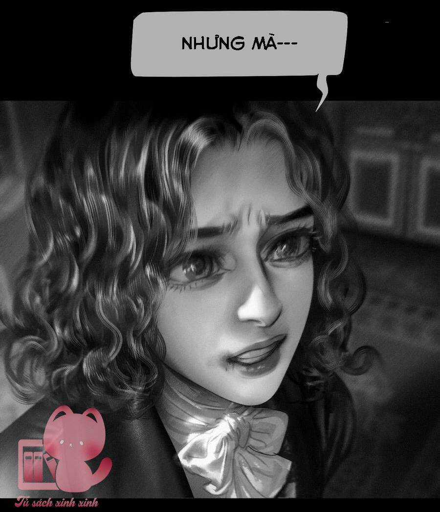 Aisha Chapter 23 trang 35