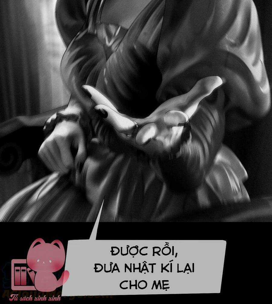 Aisha Chapter 23 trang 41