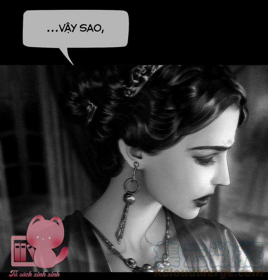 Aisha Chapter 23 trang 9