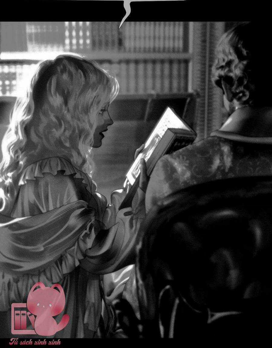 Aisha Chapter 24 trang 4