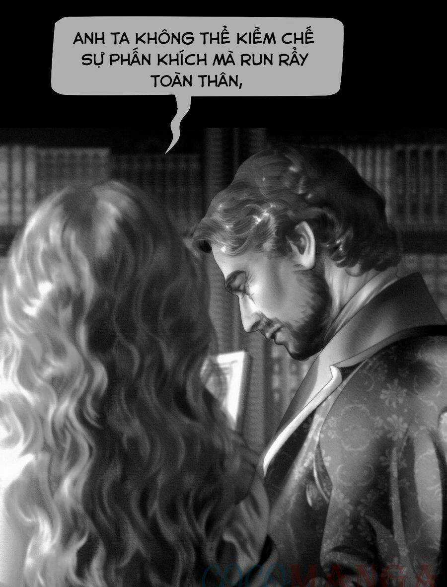 Aisha Chapter 24 trang 5