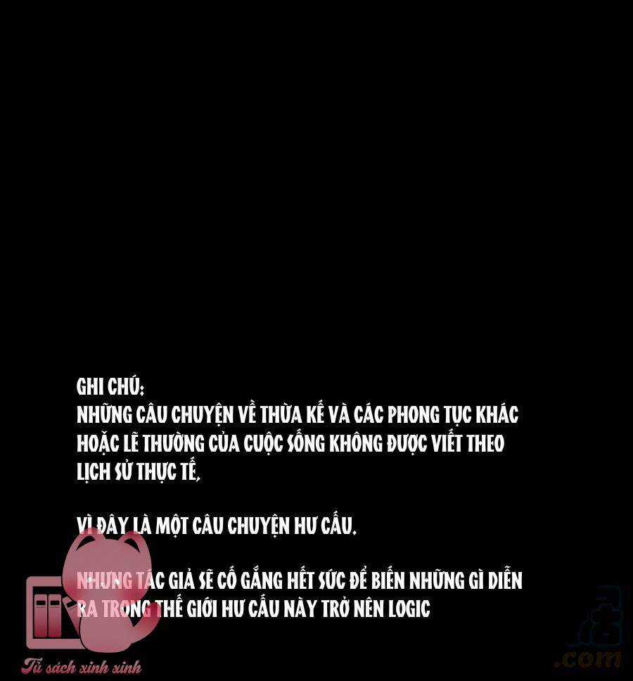 Aisha Chapter 26 trang 38