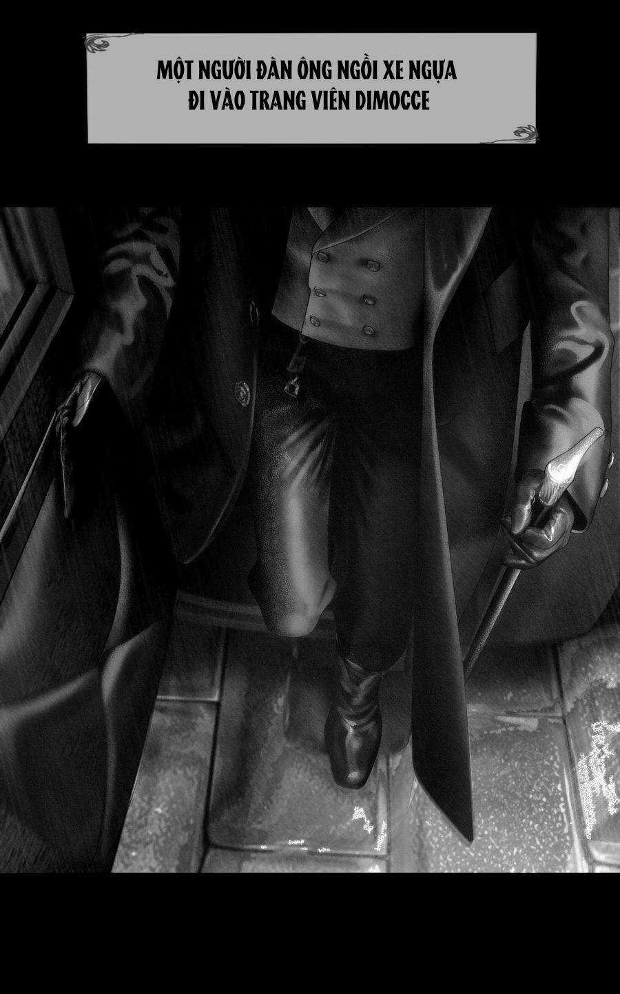 Aisha Chapter 27 trang 16