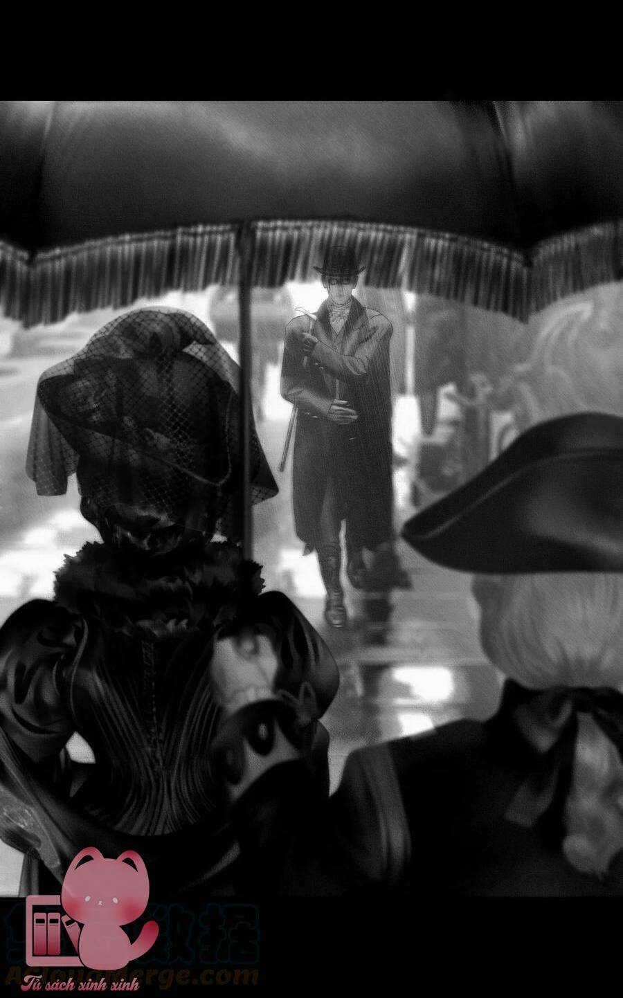 Aisha Chapter 27 trang 17