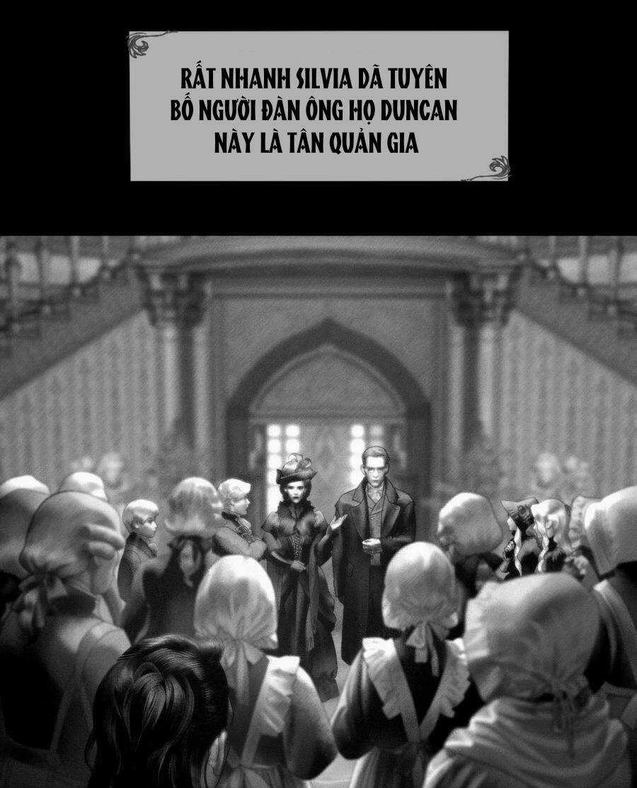 Aisha Chapter 27 trang 25