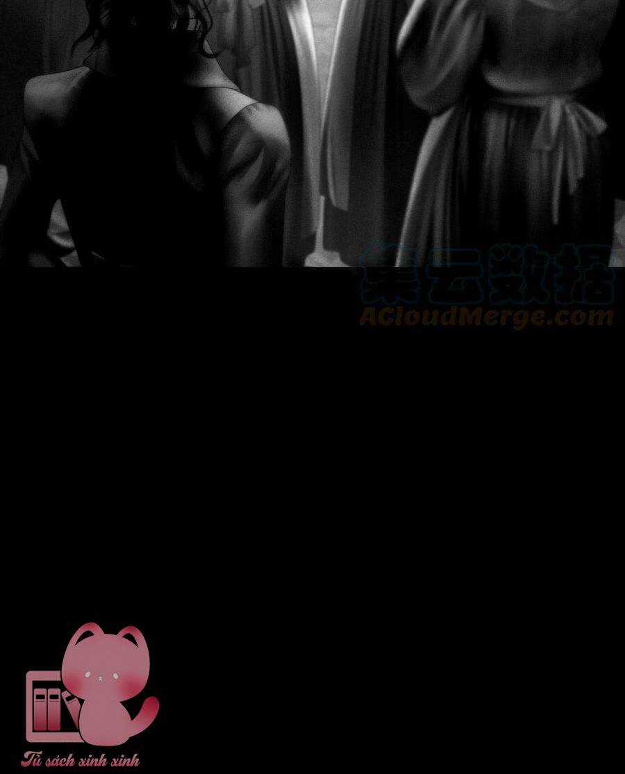 Aisha Chapter 27 trang 26