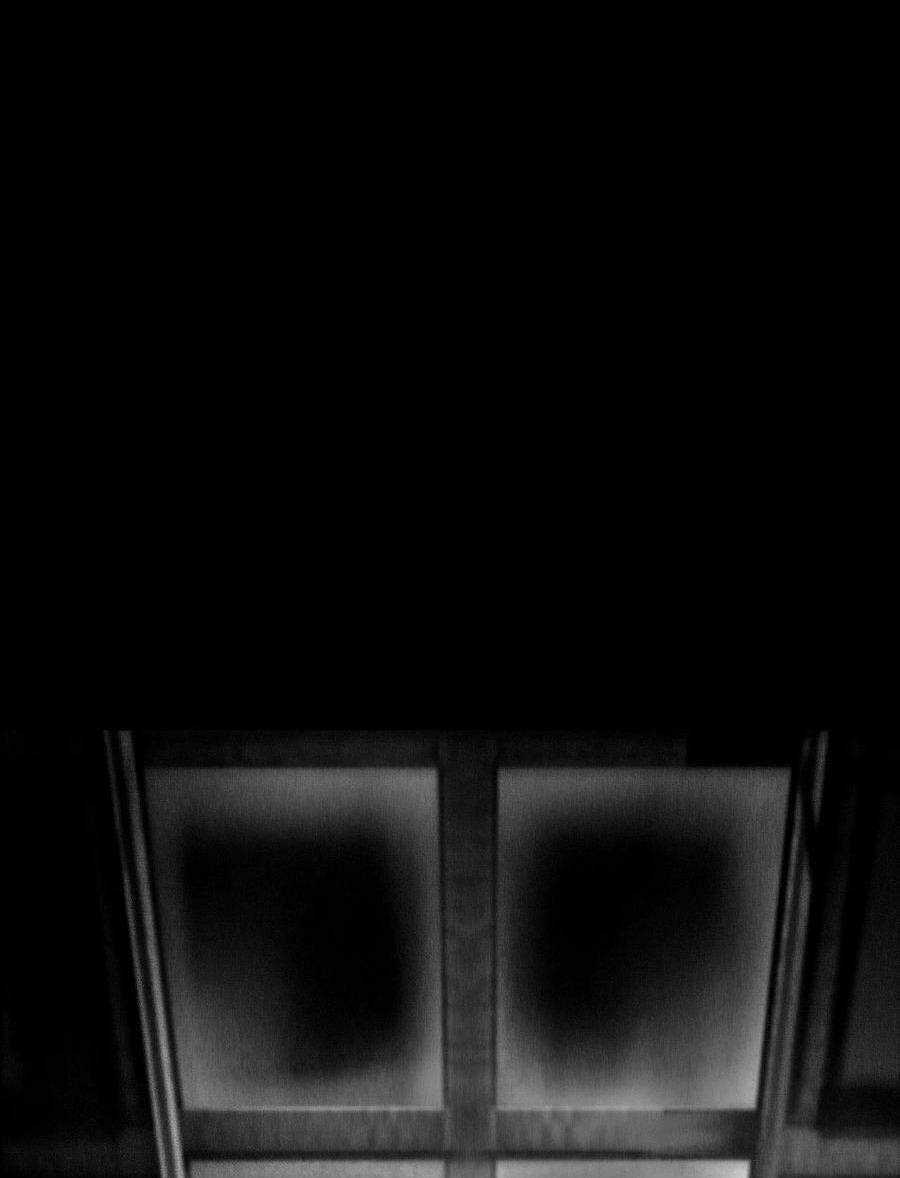 Aisha Chapter 27 trang 27