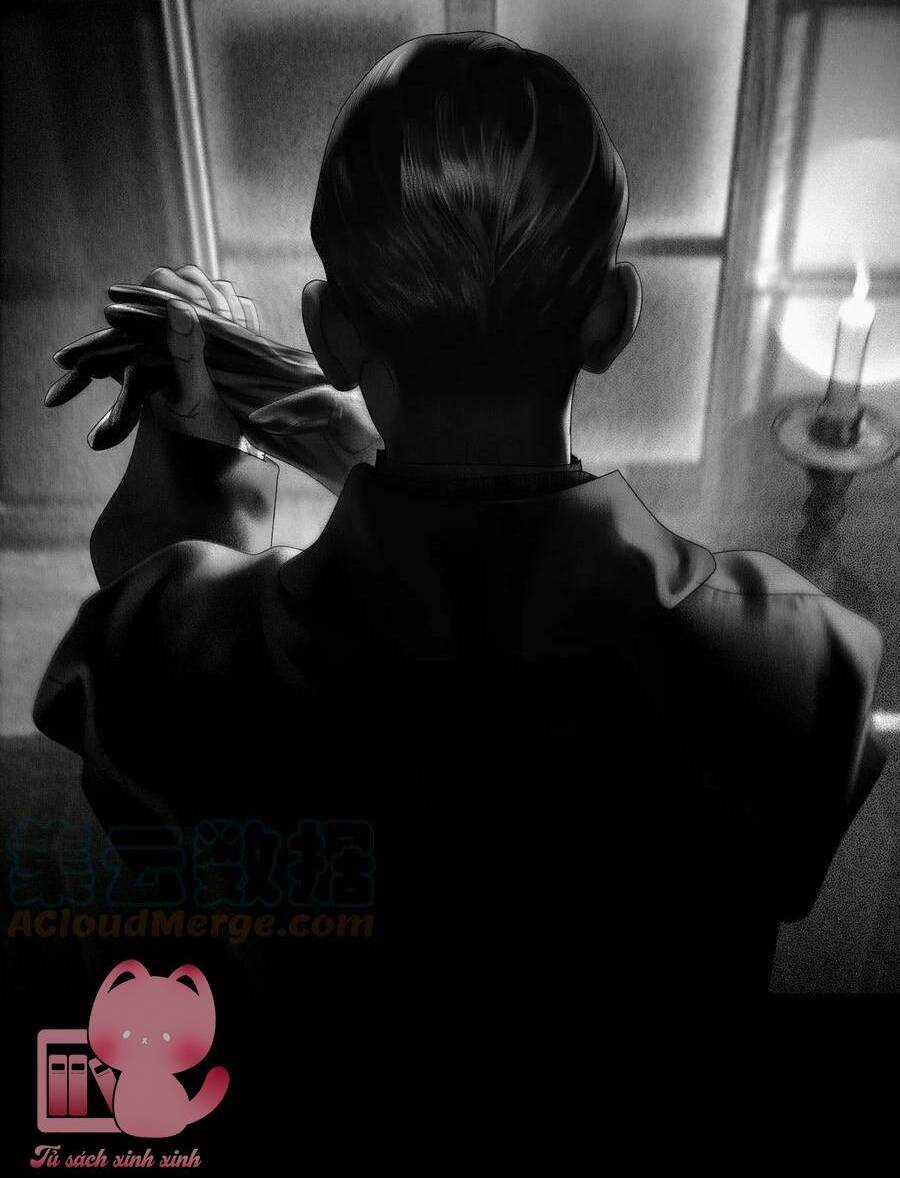 Aisha Chapter 27 trang 28