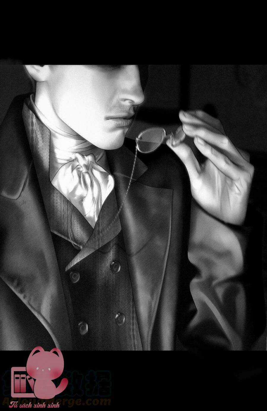 Aisha Chapter 27 trang 30