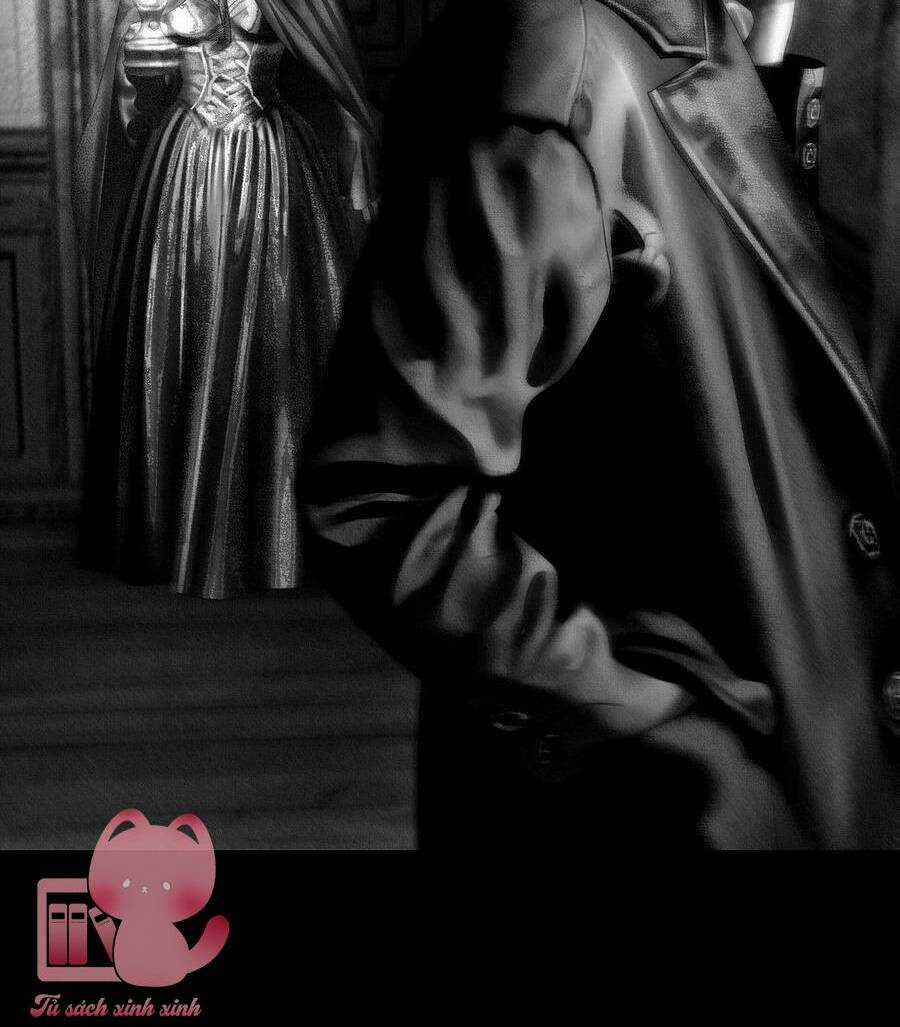 Aisha Chapter 27 trang 36