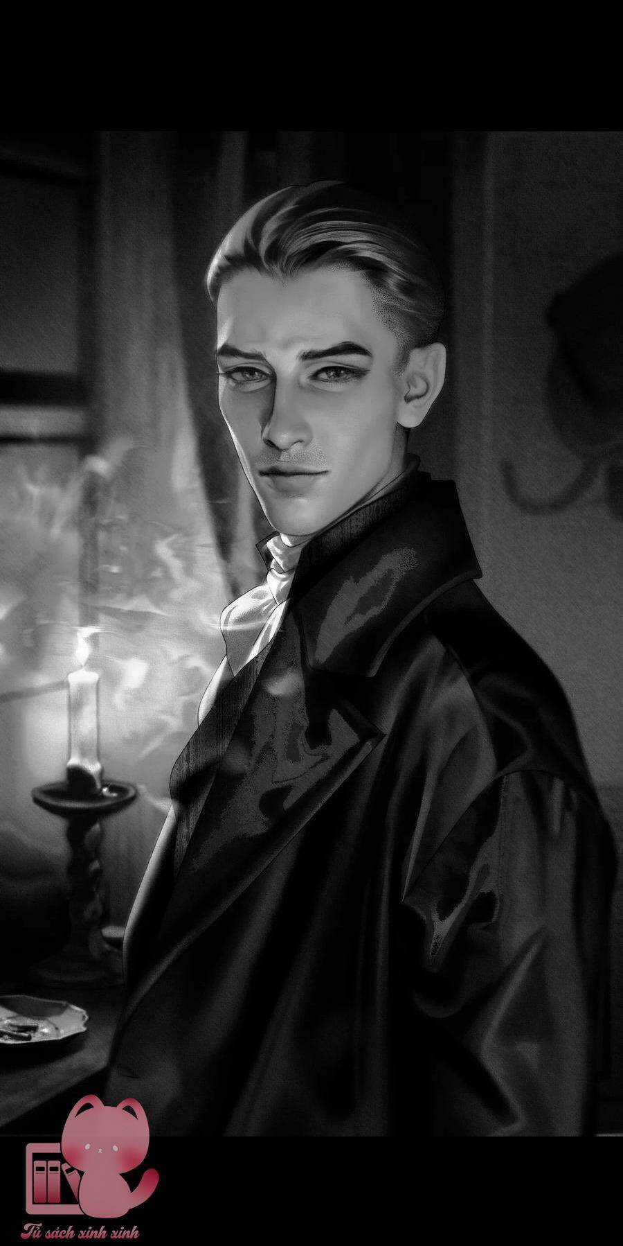 Aisha Chapter 27 trang 38