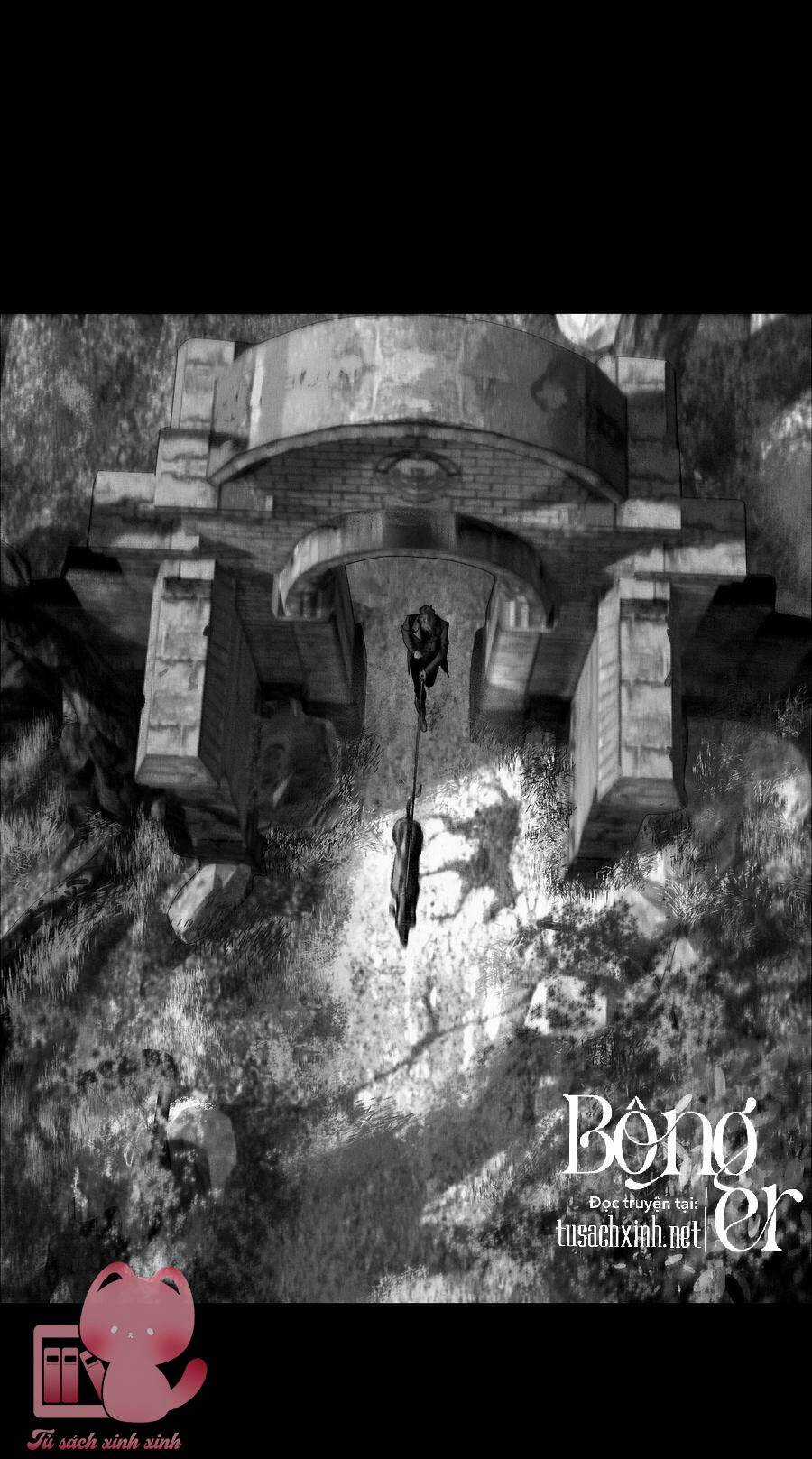 Aisha Chapter 28 trang 19