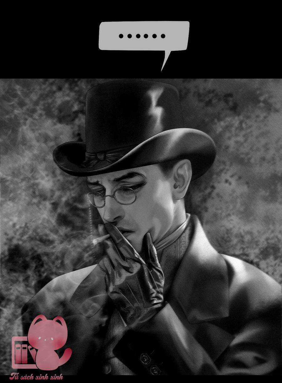 Aisha Chapter 28 trang 25