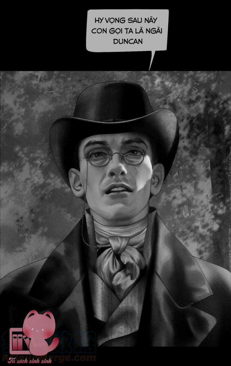 Aisha Chapter 28 trang 38