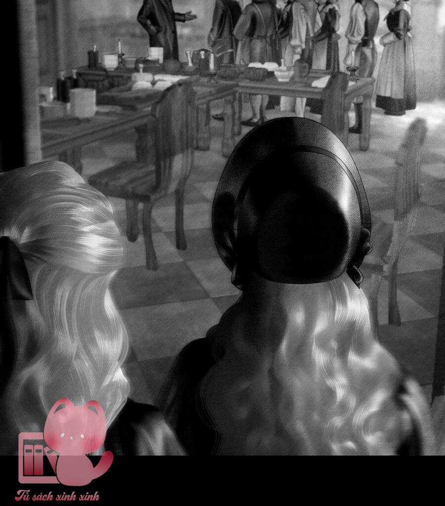 Aisha Chapter 28 trang 4