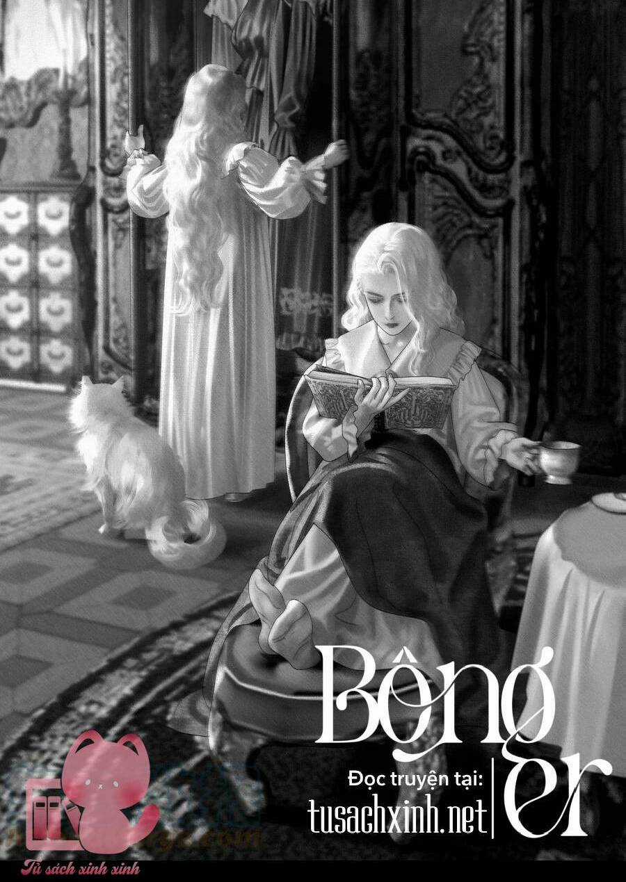 Aisha Chapter 29 trang 17