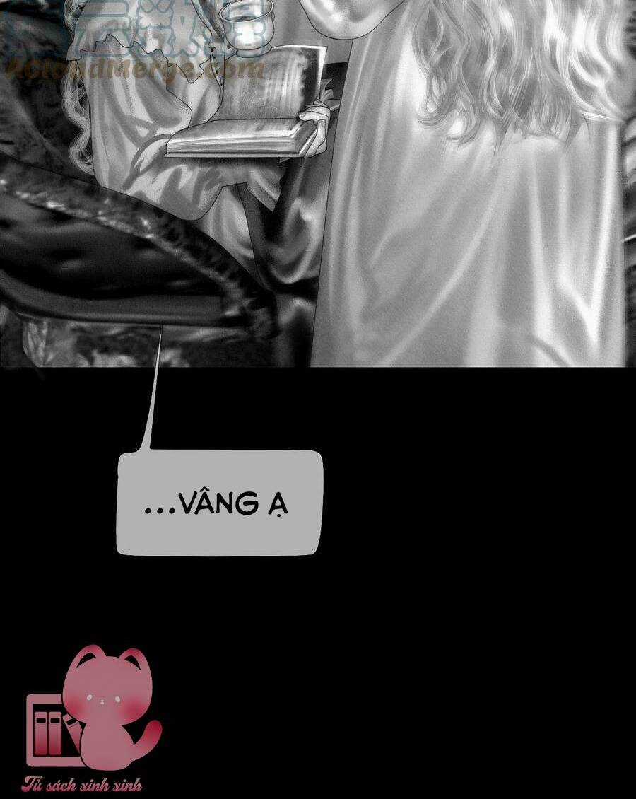 Aisha Chapter 29 trang 21