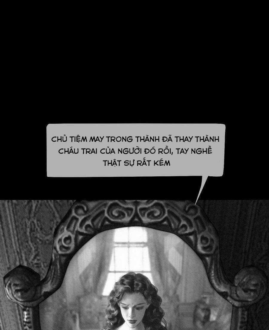 Aisha Chapter 29 trang 3