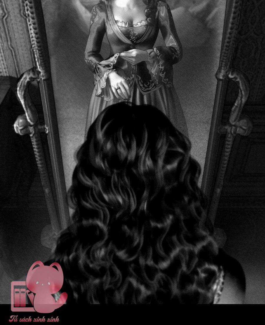 Aisha Chapter 29 trang 4