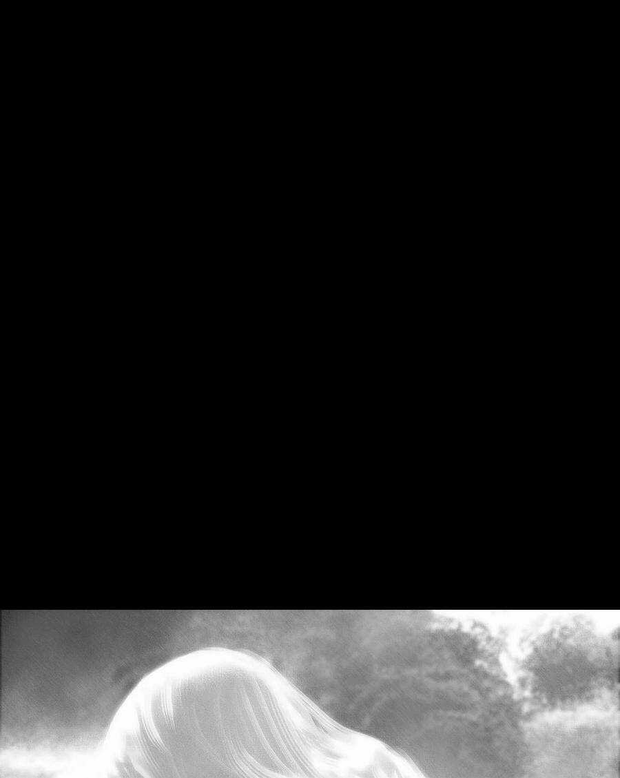 Aisha Chapter 29 trang 44