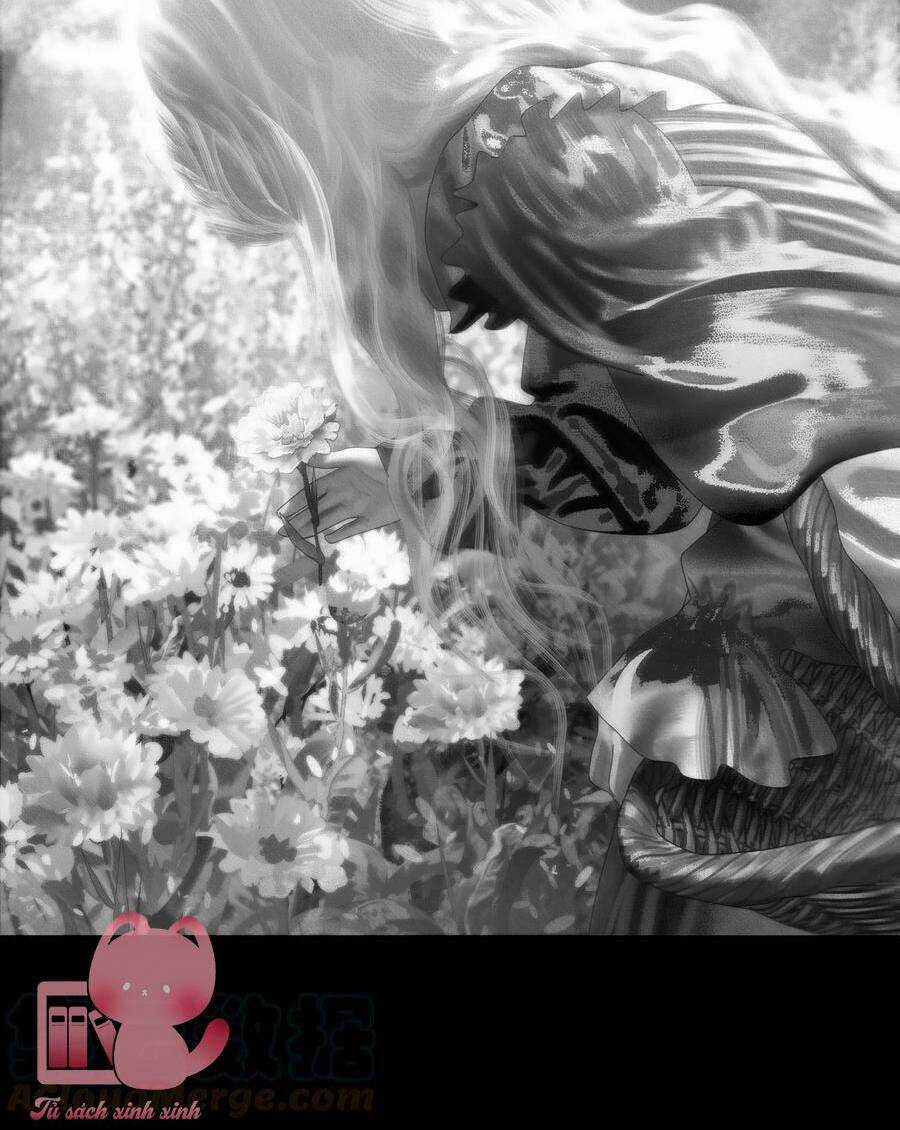 Aisha Chapter 29 trang 45