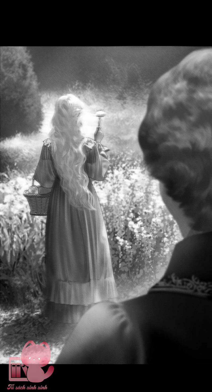 Aisha Chapter 29 trang 46