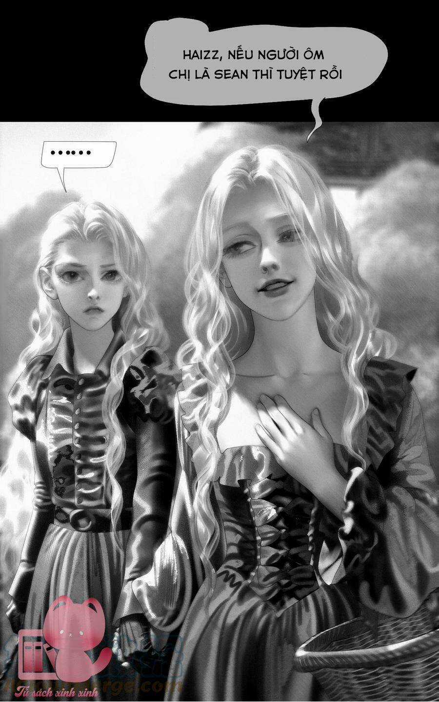 Aisha Chapter 29 trang 63