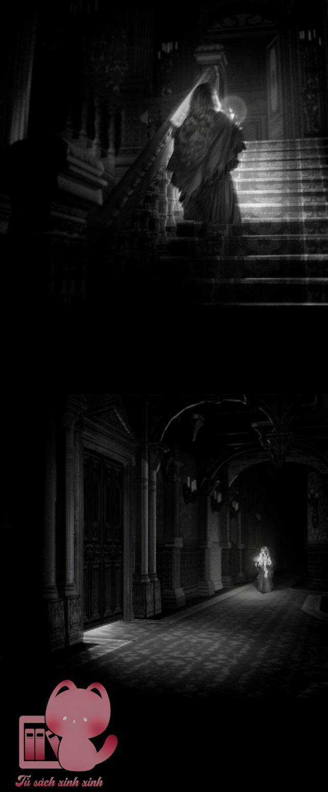 Aisha Chapter 3 trang 12