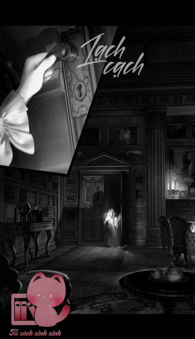 Aisha Chapter 3 trang 15