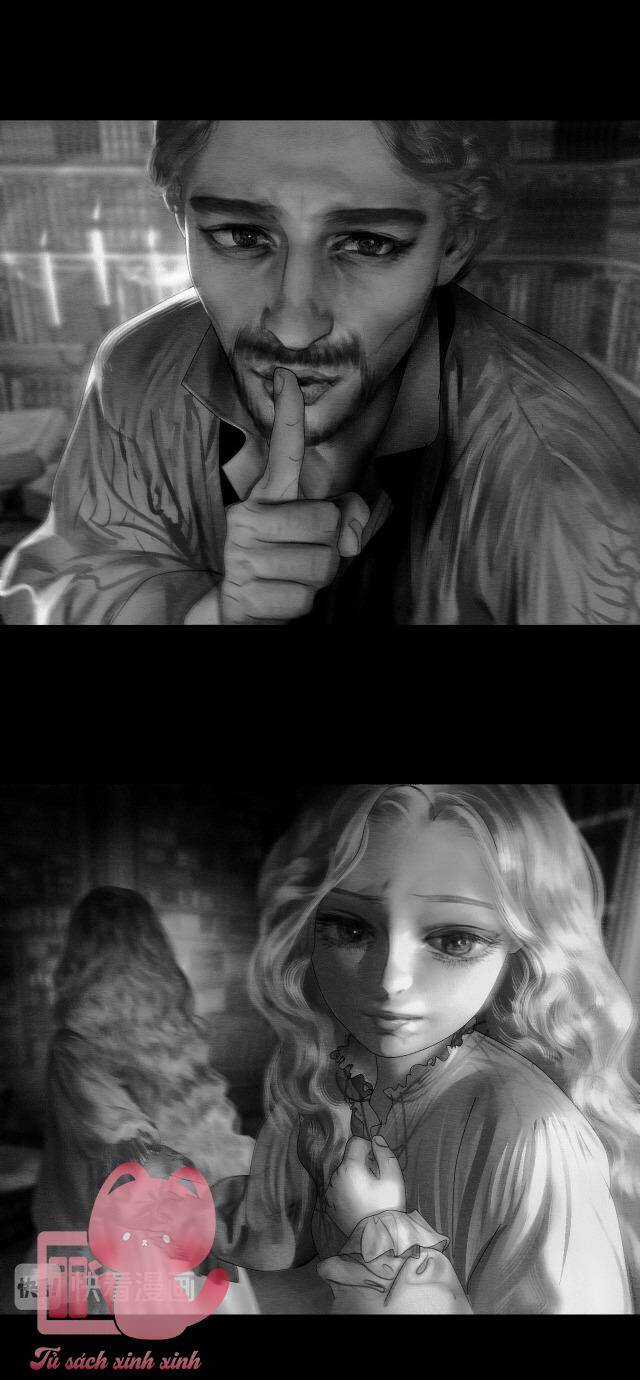 Aisha Chapter 3 trang 25