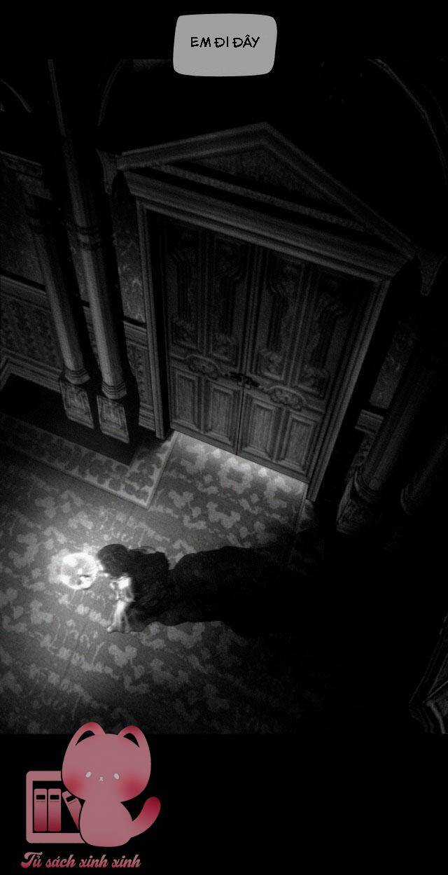 Aisha Chapter 3 trang 30