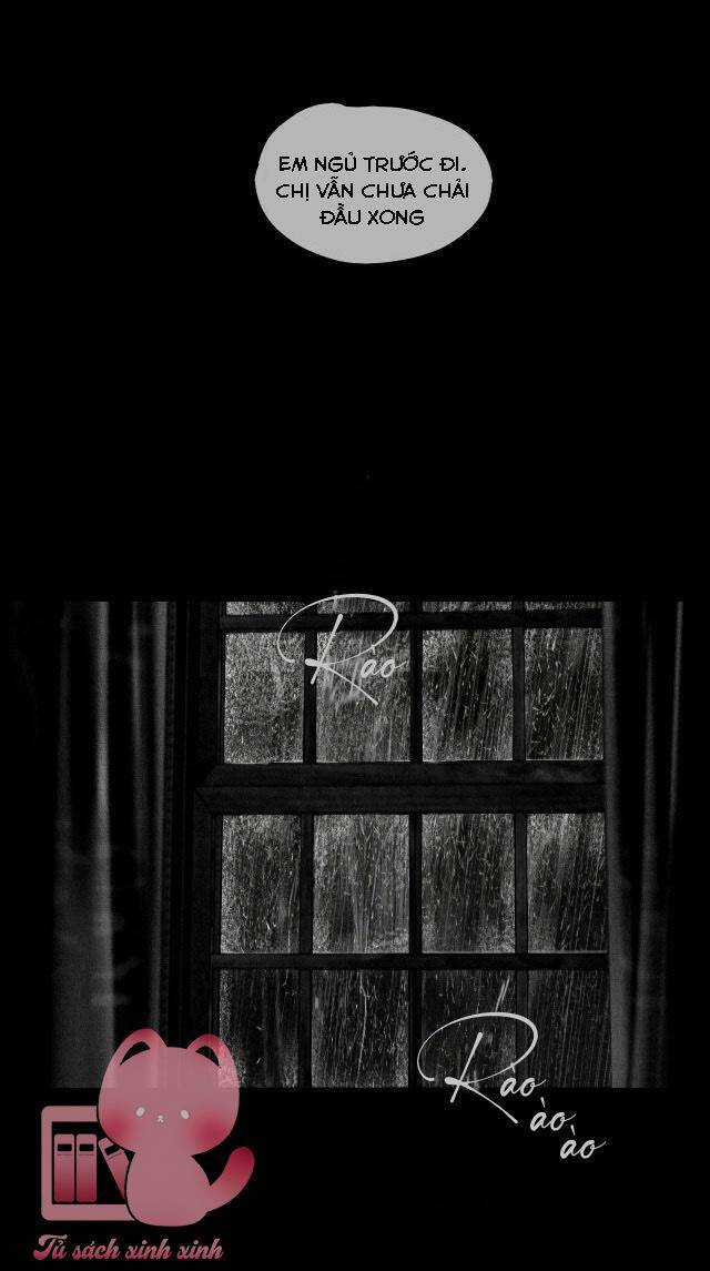 Aisha Chapter 3 trang 7