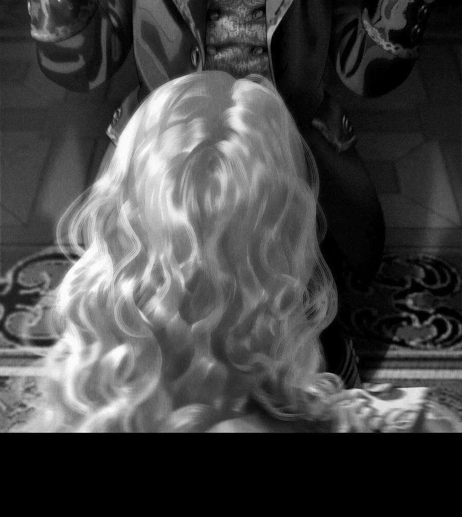 Aisha Chapter 30 trang 24