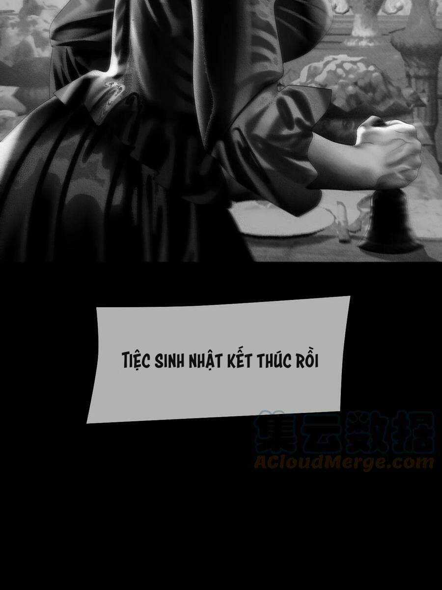 Aisha Chapter 30 trang 47