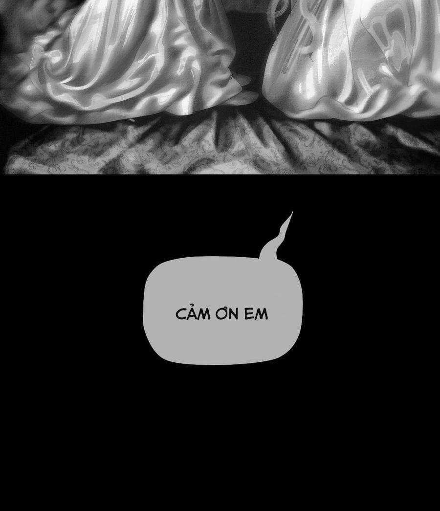 Aisha Chapter 30 trang 53