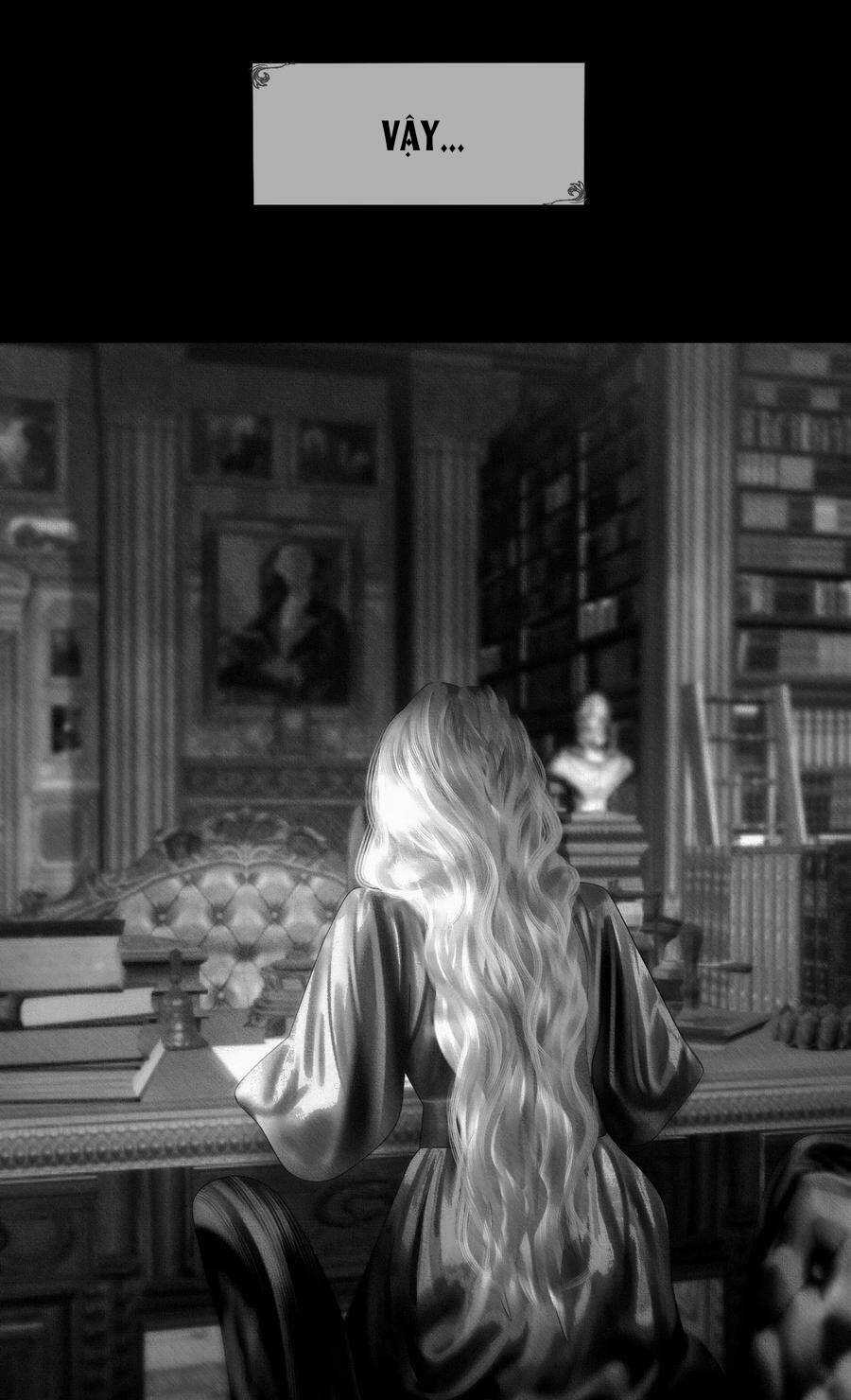 Aisha Chapter 30 trang 61