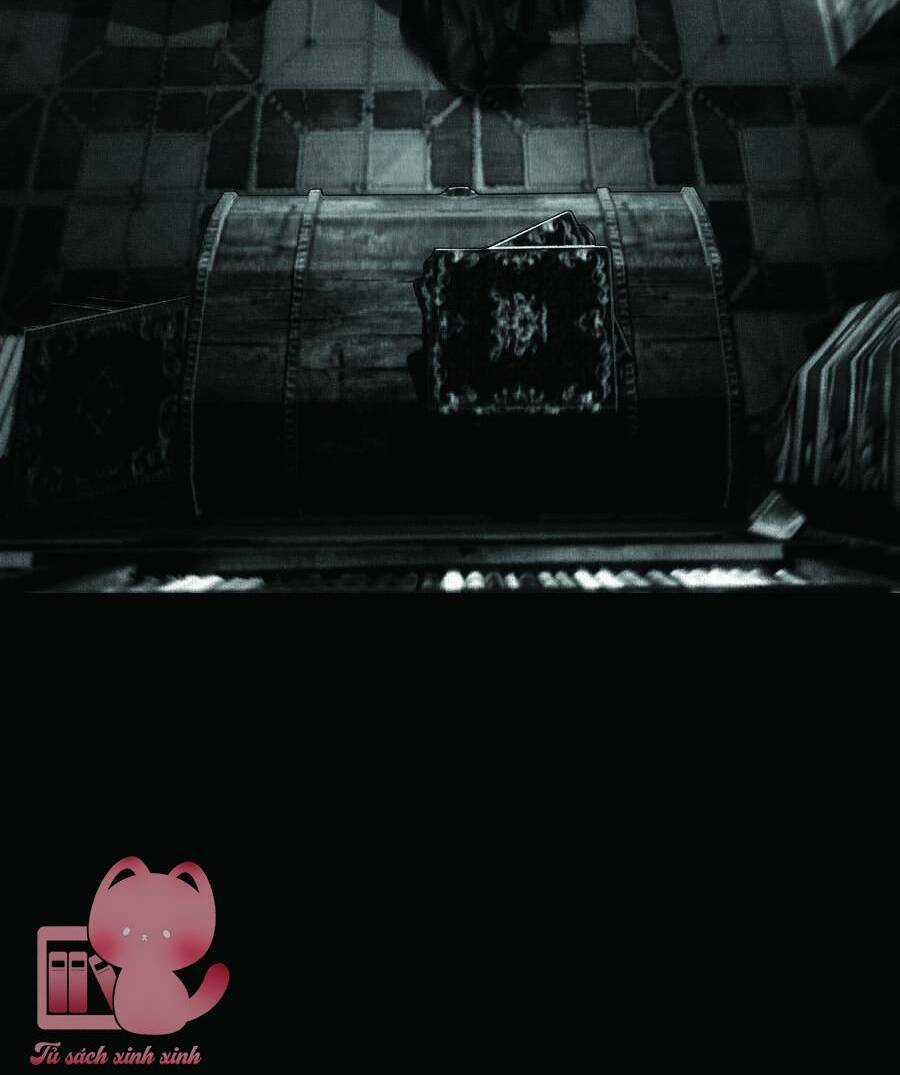 Aisha Chapter 31 trang 41
