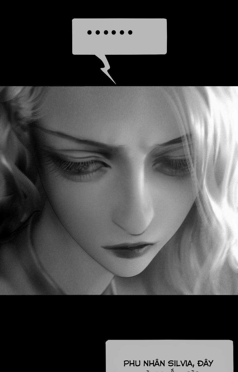 Aisha Chapter 32 trang 13