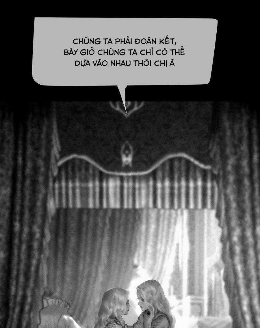 Aisha Chapter 32 trang 36